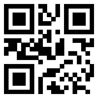 QrCode di 3202590440
