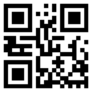 3202590442 Qr Code associato