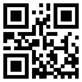 3202590443 - Immagine del QrCode associato