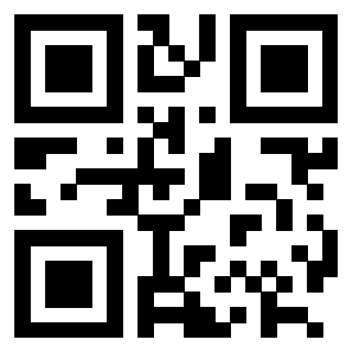 QrCode di 3202590446