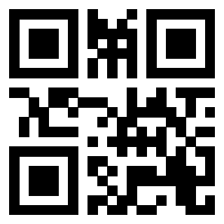 Qr Code di 3202590452