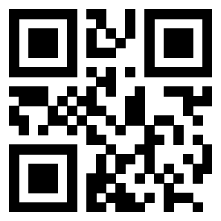 Qr Code di 3202590455