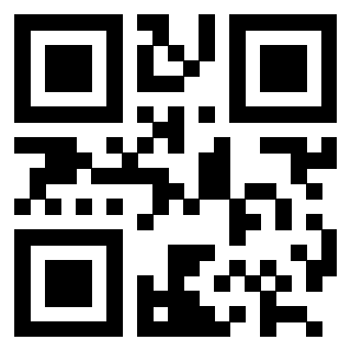 3202590456 QrCode associato