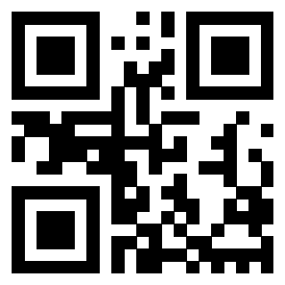 3202590457 - Immagine del QrCode