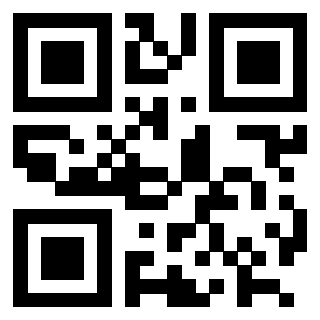 QrCode di 3202590459