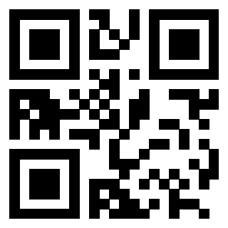 Il Qr Code di 3202590460