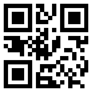 Qr Code di 3202590461