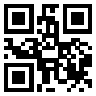 Immagine del QrCode di 3202590462