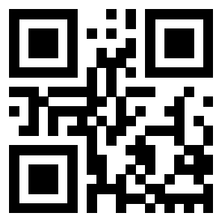 3202590463 - Immagine del QrCode