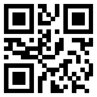 QrCode di 3202590465