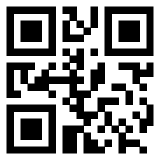3202590469 - Immagine del Qr Code