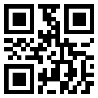 Immagine del QrCode di 3202590473