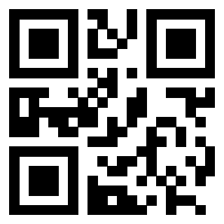 3202590475 QrCode associato