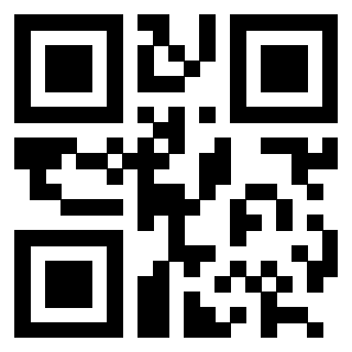 Il Qr Code di 3202590476