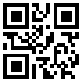 QrCode di 3202590477