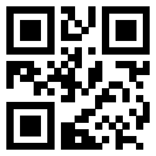 Immagine del QrCode di 3202590478