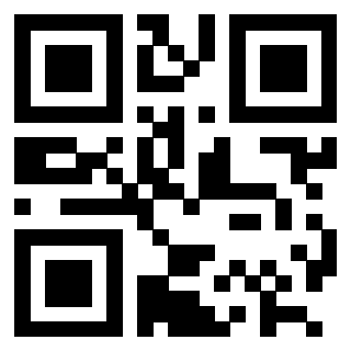 3202590482 QrCode associato