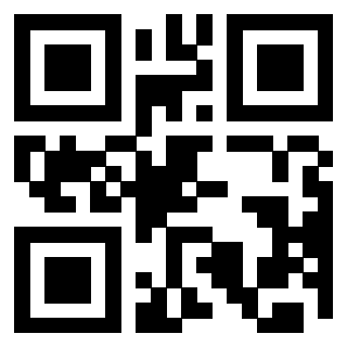 3202590491 QrCode associato
