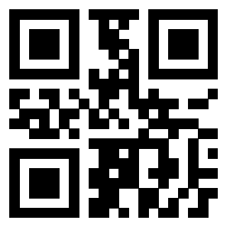 Qr Code di 3202590493