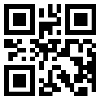 3202590500 - Immagine del Qr Code