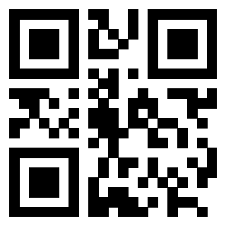 3202590503 QrCode associato
