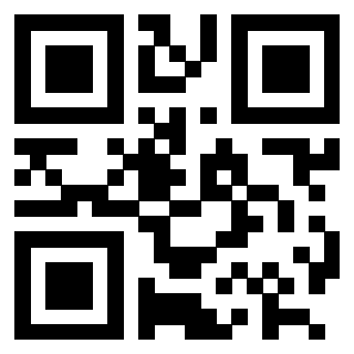 3202590504 - Immagine del Qr Code