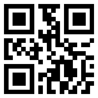 QrCode di 3202590506