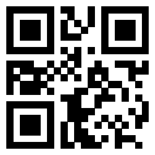 3202590508 QrCode associato