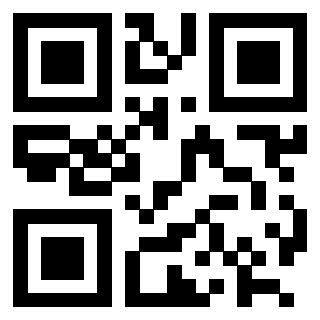 Scansione del Qr Code di 3202590511