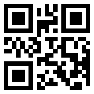 Immagine del QrCode di 3202590514