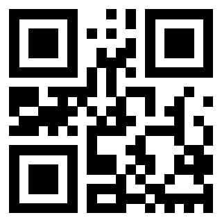 QrCode di 3202590517