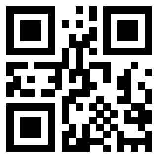 QrCode di 3202747520