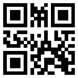 3202747524 - Immagine del QrCode