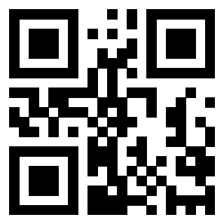 3202747526 - Immagine del QrCode associato