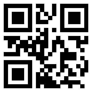 QrCode di 3202747527