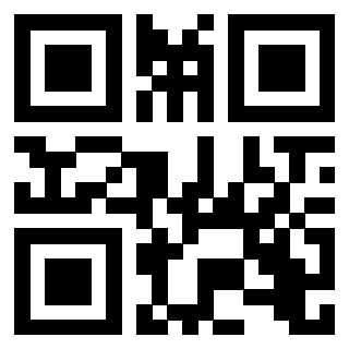 3202747530 QrCode associato