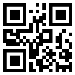 Qr Code di 3202747541