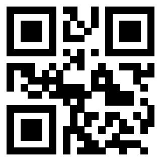 Qr Code di 3202747543