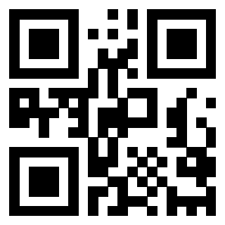 Immagine del QrCode di 3202747548