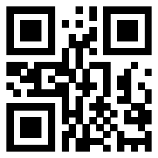 3202747552 Qr Code associato