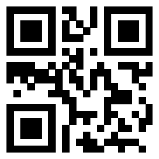 Qr Code di 3202747557