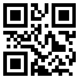 QrCode di 3202747560