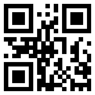 Scansione del Qr Code di 3202747566