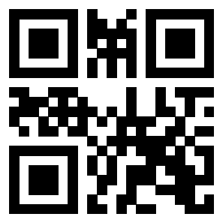 QrCode di 3202747567