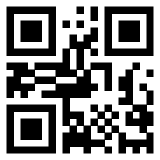 Il Qr Code di 3202747568