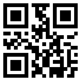 Immagine del QrCode di 3202747569