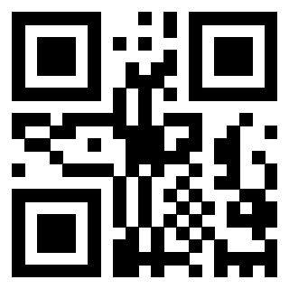 3202747570 QrCode associato