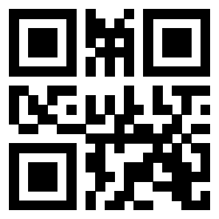 Qr Code di 3202747571
