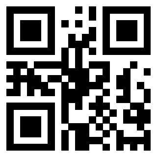Qr Code di 3202747572