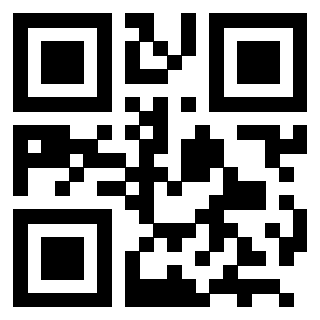 3202747575 - Immagine del QrCode